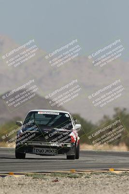 media/Oct-12-2025-Lucky Dog Racing (Sun) [[8adb5568ea]]/2-Second Stint/1-Turn 14/